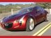 Mazda Kabura Concept Picture #19